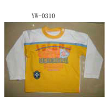  Kids` Jacket ( Kids` Jacket)