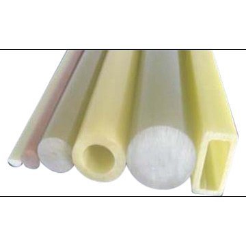  Insulated Epoxy Fiberglass Product