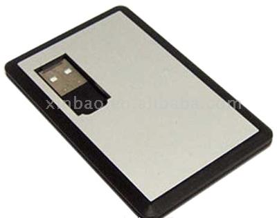  USB Flash Disk ( USB Flash Disk)