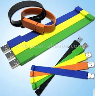  USB Drive ( USB Drive)