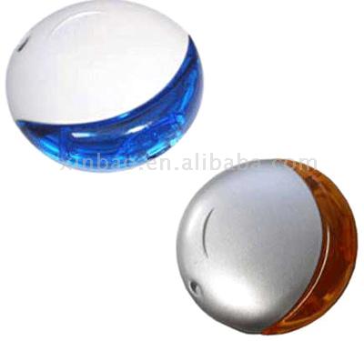  USB Drive ( USB Drive)