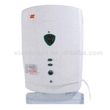  Betimes Electric Water Heater (Рано электрический водонагреватель)