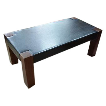  PU Table ( PU Table)