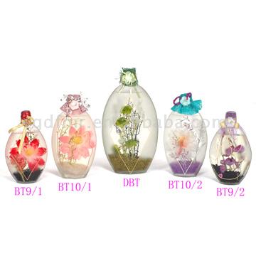 Bottled Fruits (Bottled Fruits)