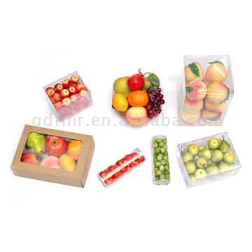  Artificial Fruits ( Artificial Fruits)