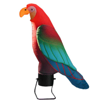  Air Dancer (Air Dancer)