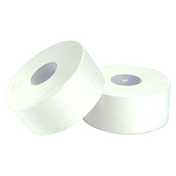  Jumbo Roll Toilet Tissue (Jumbo Roll туалетной бумаги)