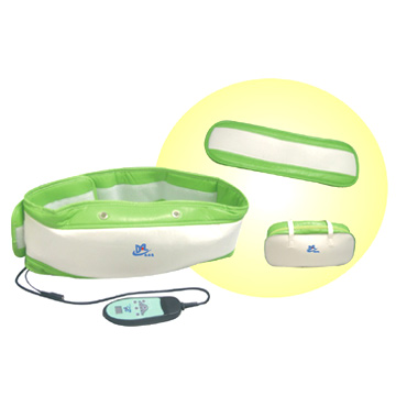  Fat-Removed Belt ( Fat-Removed Belt)