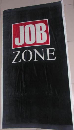  Beach Towel ( Beach Towel)