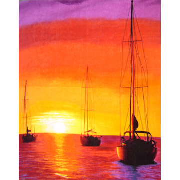 Beach Towel ( Beach Towel)