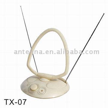  DVB-T Antenna (DVB-T-Antenne)