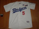  MLB Jerseys ( MLB Jerseys)