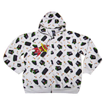  Bbc Hoody, Bbc Jackets