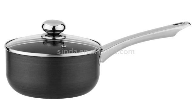  Milk Pot ( Milk Pot)
