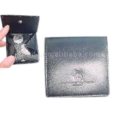  Coin Purse ( Coin Purse)
