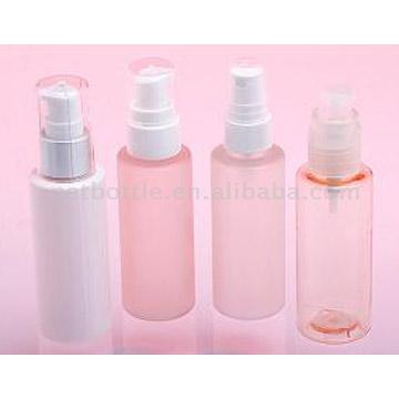  Cosmetic Bottles ( Cosmetic Bottles)