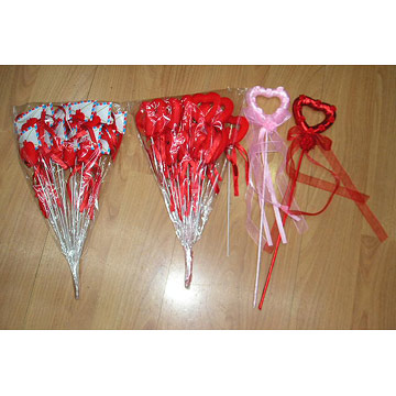 Valentine Geschenke (Valentine Geschenke)