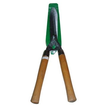  Garden Tool (Outil de jardin)