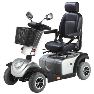  Mobility Scooter ( Mobility Scooter)