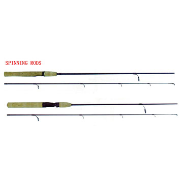  Fishing Spinning Reels ( Fishing Spinning Reels)