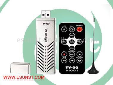  DVB-T TV Stick ( DVB-T TV Stick)