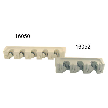  Magic Hanger Hooks (Magic Hanger Hooks)