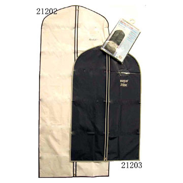  Cloth Cover ( Cloth Cover)