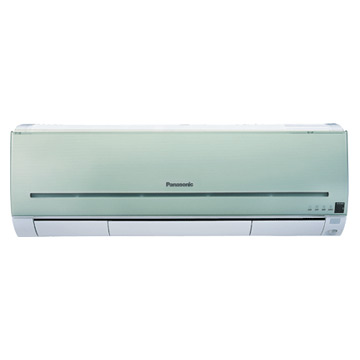  Split Wall-Mounted Air Conditioner