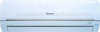  Split Wall-Mounted Air Conditioner