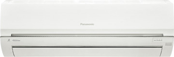  Split Wall-Mounted Air Conditioner