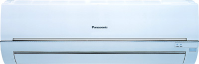  Split Wall-Mounted Air Conditioner