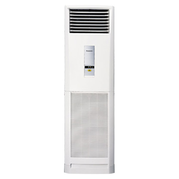  Floor-Standing Air Conditioner