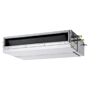  Duct Type Air Conditioner