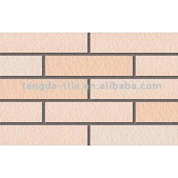  Hibiscus Series Ceramic Tiles (Hibiscus Serie Keramik)