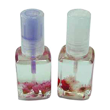  Nail Polish ( Nail Polish)