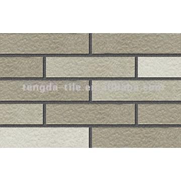  Cloud Sky Tiles (Cloud Sky Fliesen)