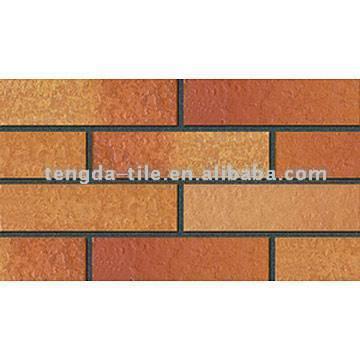  Cave Tiles (Cave Fliesen)