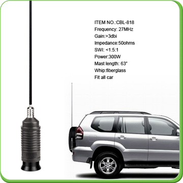  CB Antenna ( CB Antenna)
