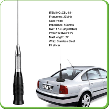  CB Antenna ( CB Antenna)