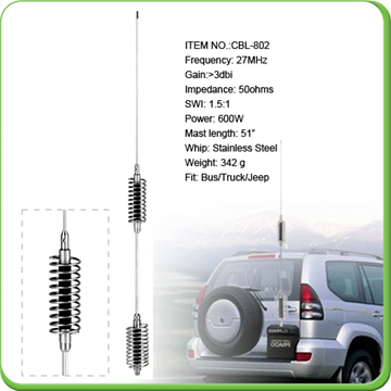  CB Antenna ( CB Antenna)