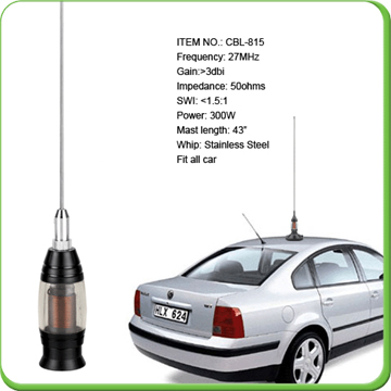  CB Antenna ( CB Antenna)