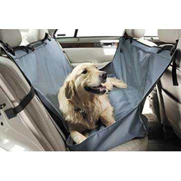  Pet Bag ( Pet Bag)