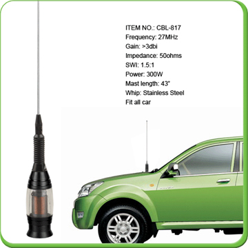  CB Antenna ( CB Antenna)
