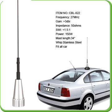  CB Antenna ( CB Antenna)