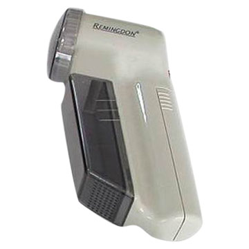  Cloth Shaver (Tissu Shaver)