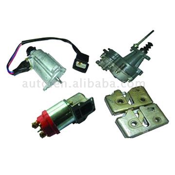  Russian Car Parts ( Russian Car Parts)
