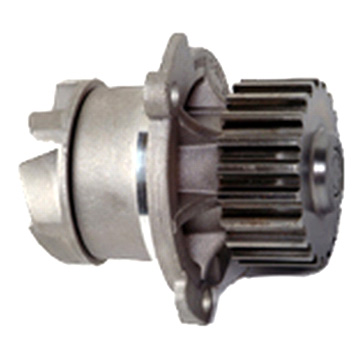  Water Pump ( Water Pump)