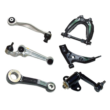  Bottom Parts ( Bottom Parts)