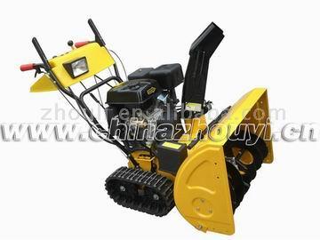  Snow Thrower (СНЕГОУБОРОЧНЫЕ)