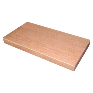  Red Oak Falcate Core Board ( Red Oak Falcate Core Board)